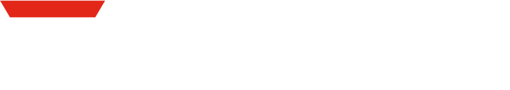 Fastlane Steuerberatung
