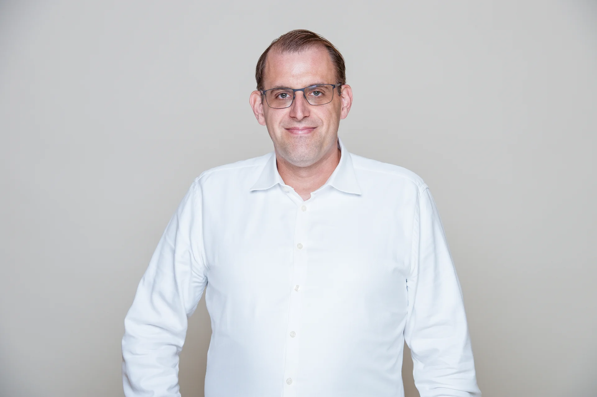 Stefan Staib, Steuerberater