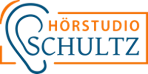 Logo Hörstudio Schultz